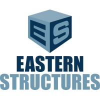EASTERN STRUCTURES LIMITED logo - Similar company to Brafe Engineering Ltd
