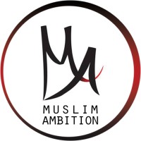 Muslim Ambition - Booster de Start-up logo - Similar company to Saafi