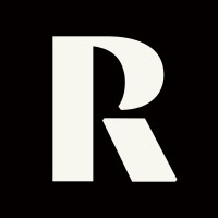 리멤버 logo - Similar company to Doodlin (Greeting)