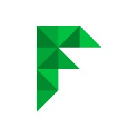 Faff Games LLC logo - Similar company to Faff Productions Ltd