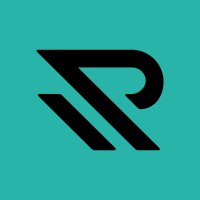 Roding Automobile GmbH logo - Similar company to Sk Technology Gmbh