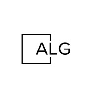 Atlas Life Group logo - Similar company to Insurely Inc.