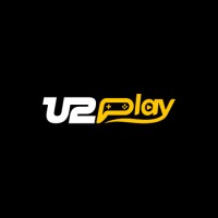 U2 Play Indonesia logo - Similar company to Pt Graha Makmur Coalindo