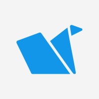 Dollarbird logo - Similar company to Mysuru Trainers And Developers