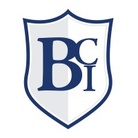 Bowles Capital Insurance logo - Similar company to Nayeb Group