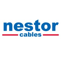 Nestor Cables logo - Similar company to Clearfield