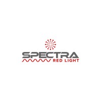Spectra Red Light