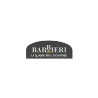 Barbieri logo - Similar company to Barbieri Sas