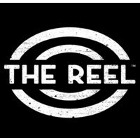 The Reel Magazine logo - Similar company to Whizzdigital