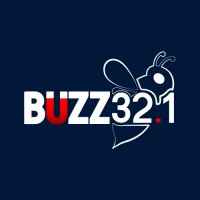 Buzz 32One logo - Similar company to Ai Deep Dynamics