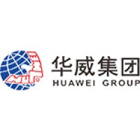 华威集团 logo - Similar company to 华威