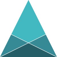 Apollo Inc