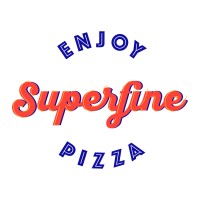 Superfine Pizza