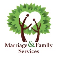 Marriage & Family Services, Inc.