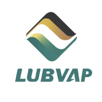 Lubvap - Lubrificantes Especiais logo - Similar company to Smierveda Lubrificantes E Vedações