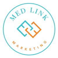 MedLink Marketing, LLC. logo - Similar company to Clewed.