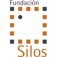 FUNDACIÓN SILOS logo - Similar company to Qmplus