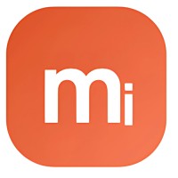 Microinfluencer logo - Similar company to Hearsay Learn