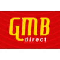 Gmb Direct