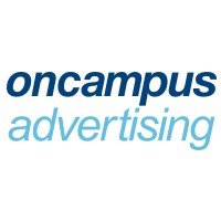 Oncampus Advertising
