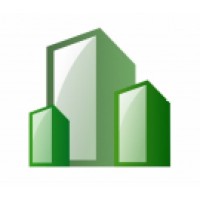 Fastighetsdoktorn logo - Similar company to Veolia Water Technologies Sverige