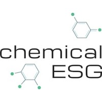 chemicalESG logo - Similar company to Boreas Fine Art