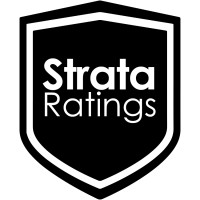 StrataRatings
