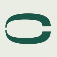 Coolbine logo - Similar company to Energy Project System Srl