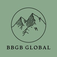 Bbgb Global