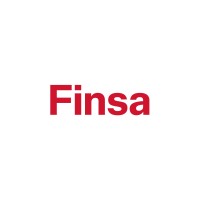 Finsa America logo - Similar company to Finsa Bv