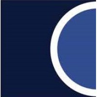 Kreilick Conservation LLC logo - Similar company to Re:Store