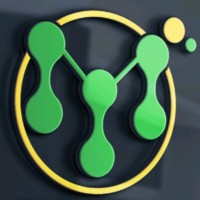 MAEDESA logo - Similar company to Debtcure Solutions