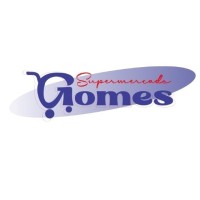Supermercado Gomess
