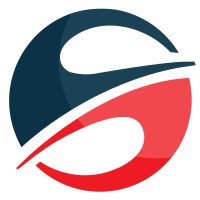 SETO INTERNATIONAL TRAINING & CONSULTANCY logo - Similar company to Setco Global