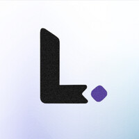 Ledgit logo - Similar company to Cogneeto Inc.