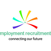 Mployment Recruitment BV logo - Similar company to Mployment Agency