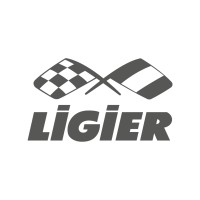 Ligier Puy de Dôme logo - Similar company to Agence Boudon - Baubet