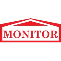 Monitor Inc. logo - Similar company to Snell'S Limbs & Braces