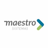 Maestro Sistemas logo - Similar company to Ontec Tecnologia
