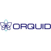Orquid logo - Similar company to Yepzy, Inc.
