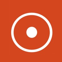 COP - Clínica Oftalmológica Providencia logo - Similar company to Fundación Oftalmológica Los Andes