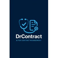 Dr Contract logo - Similar company to Bms Cloud 360