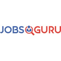 JobsGuru logo - Similar company to Job Guru
