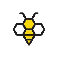 z1Wireless logo - Similar company to Elixir Diagnostics