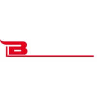 SAS BATITINT logo - Similar company to Meilleur Stand