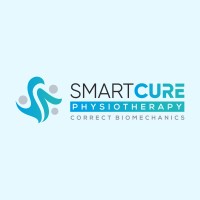 Smartcure Physiotherapy logo - Similar company to Synray Capital