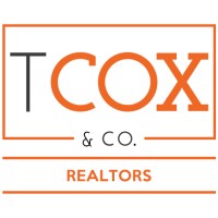 Timothy Cox & Co., Realtors