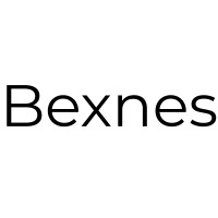 Bexnes logo - Similar company to By & Large