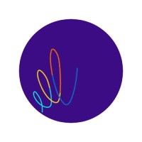 Lingo Jr logo - Similar company to Coursebyte