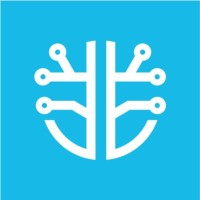 Push To Commit logo - Similar company to Fitrayti